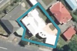 3 Rossiter Avenue, Waterloo, Lower Hutt
