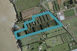 453 Glenbrook Beach Road, Waiuku