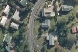19 Hospital Road, Kawakawa, Kawakawa
