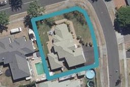 2 Makepeace Place, Flagstaff, Hamilton