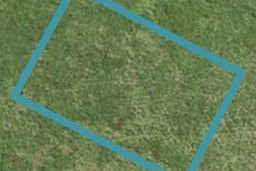 10 Tuwai Crescent, OPAHEKE