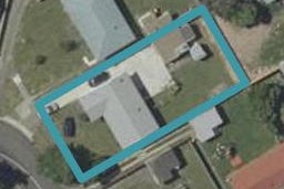 32 Monowai Place, Westbrook, Palmerston North