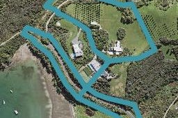 76 Korora Road, Oneroa, Waiheke Island