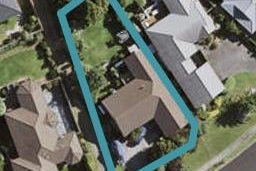 26 Kuripaka Crescent, The Gardens, Auckland