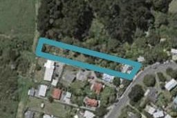 59 Leinster Avenue, Raumati South, Paraparaumu