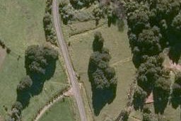 417 Mataraua Road, Kaikohe, Kaikohe