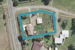 2 Trevelyan Street, Crofton, Marton