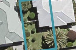 3A Elm Street, Ebdentown, Upper Hutt