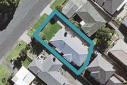 55 Moore Street, Hillcrest, Auckland
