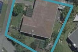 2/11 Blairdon Place, Bishopdale, Christchurch