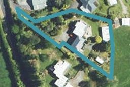 146 Swansea Road, Stratford