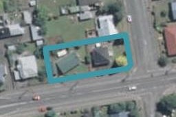 23 Allnatt Street, Temuka, Temuka