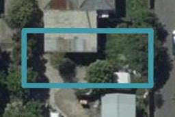 4/534 Gloucester Street, Linwood, Christchurch