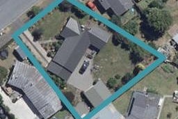 20 Nevada Road, Silverdale, Hamilton