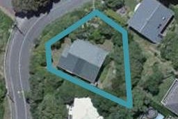 142 Totara Road, Miramar, Wellington