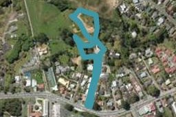 26 Kirikiri Stream Lane, Woodhill, Whangarei