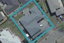 31 Mahuri Street, Parklands, Christchurch
