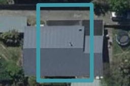 28B Sherborne Street, St Albans, Christchurch