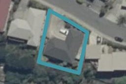 12 Valley Heights Road, Stepneyville, Nelson