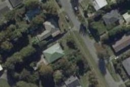 26 Sarsfield Street, Southbridge, Southbridge