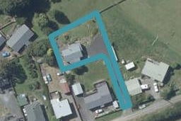 16A Brooklyn Street, Green Island, Dunedin