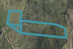 0 West Coast Road, Panguru, Panguru