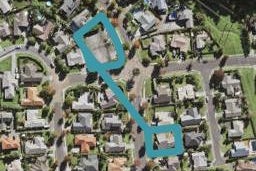 11 Clemow's Lane, Albany, Auckland