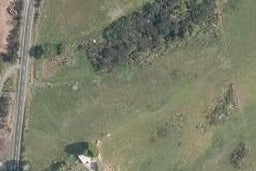 1276 State Highway 1, WAIPAPAKAURI, AWANUI