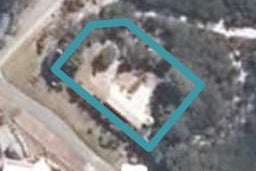 80 Matai Bay Road, Karikari Peninsula, Karikari Peninsula