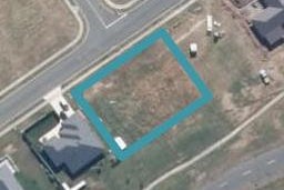 38 Piopio Street, Te Anau, Te Anau