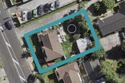 150 Coxhead Road, Wattle Downs, Auckland