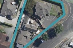 229 Te Rapa Road, Beerescourt, Hamilton