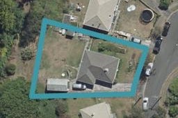17 Stokes Crescent, Maeroa, Hamilton