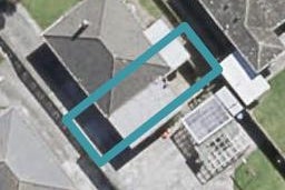 4/183 Cambridge Terrace, Fairfield, Lower Hutt