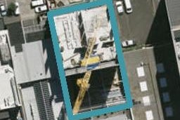 601/52 Sale Street, Auckland Central, Auckland