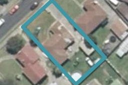 25 Gilray Avenue, Maraenui, Napier