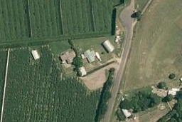 147 Stockton Road, Pukehina, Te Puke