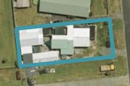 8 Garland Road, Ruakaka
