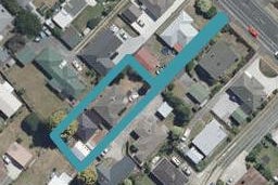 17 Garnett Avenue, Forest Lake, Hamilton