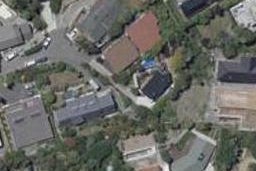 14A Clementine Lane, Mount Pleasant, Christchurch