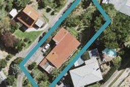 100 Sunnyside Road, Sunnyvale, Auckland