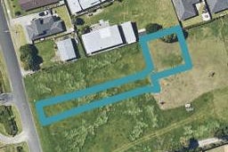 7 Abre Lane, Waihi Beach, Waihi Beach