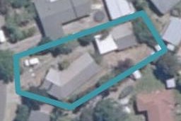 3 Green Place, Richmond Heights, Taupo