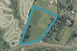 19 Rifle Range Road, Waihi, Waihi