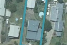 59 South Highway East, Whitianga