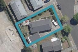 13 Sequoia Place, Pukete, Hamilton