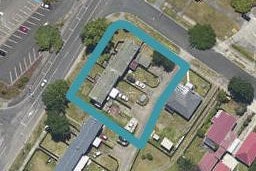 72 Onslow Street, Kawerau, Kawerau