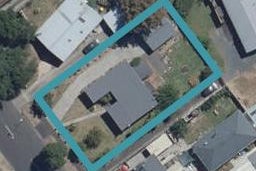 20 Grange Avenue, Nawton, Hamilton