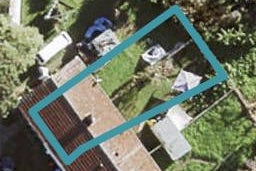 1/12 Balfron Avenue, Mount Roskill, Auckland