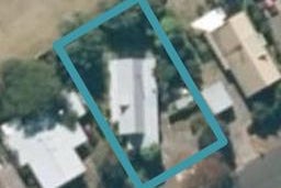20 Amundsen Avenue, Flaxmere, Hastings